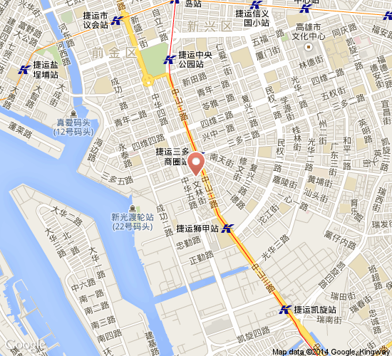 摩天海湾商旅 摩天海湾商旅
