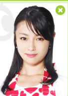 专业主妇侦探