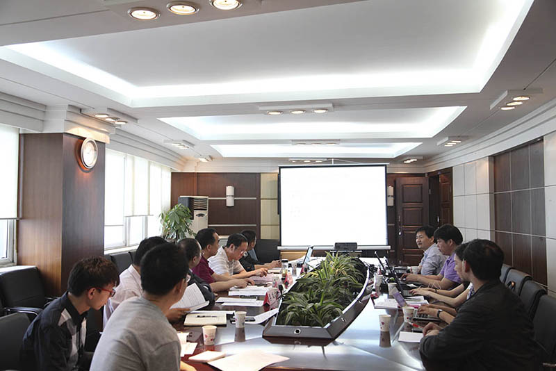 四川省勘察设计协会
