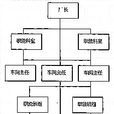 企业项目化管理