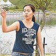 徐熙娴