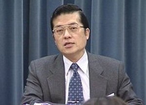 张荣恭 张荣恭