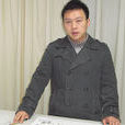 张珂(河南省中国书画家协会理事)