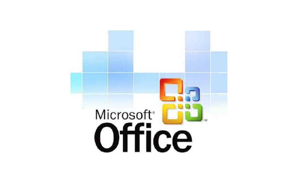 Office办公软体