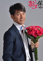 剩女保镖