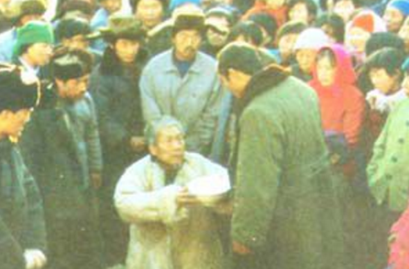 天网(1996年中国内地电视剧)