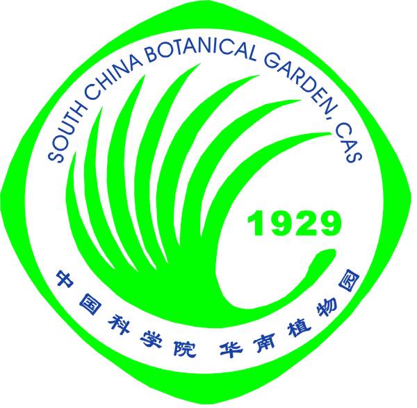 形象标识 形象标识