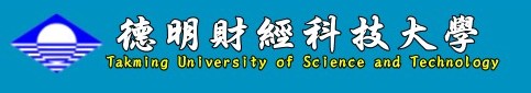 上海立达学院 上海立达学院