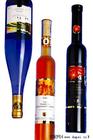 Ice Wine Ice Wine