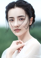 纨绔世子妃(2019年张芷溪、佟梦实主演古装剧)