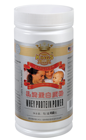 乳清产品 乳清产品
