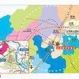 辽宁省经济技术开发区管理规定（2004修订）