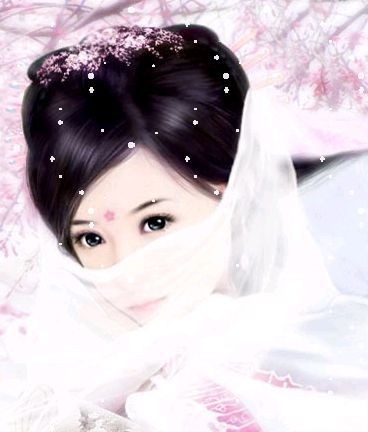 头像 头像