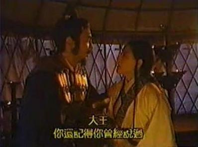 剧照 剧照