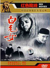 陈强(中国内地演员)