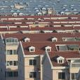 海口市廉租住房保障实施办法（试行）