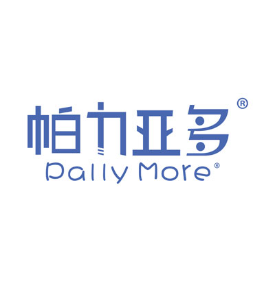 帕力亚多