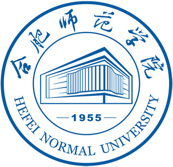 校徽 校徽