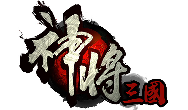 畅游页游 畅游页游