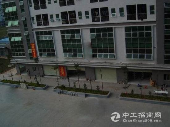上海嘉定汽车产业园区 上海嘉定汽车产业园区
