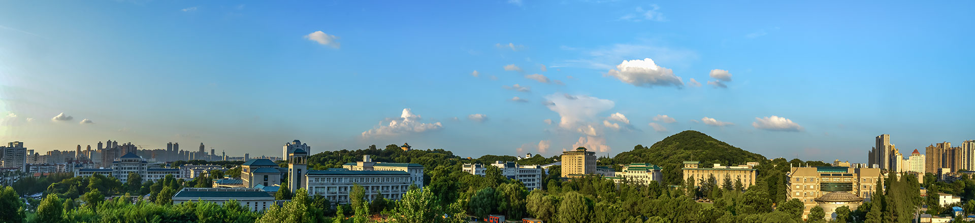 计算机学院 计算机学院