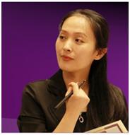 少儿英语教育专家sally 少儿英语教育专家sally
