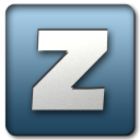 zblog zblog