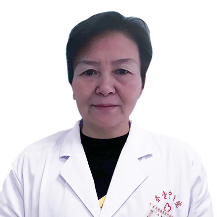 东莞医圣堂中医医院