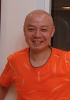 开心公寓