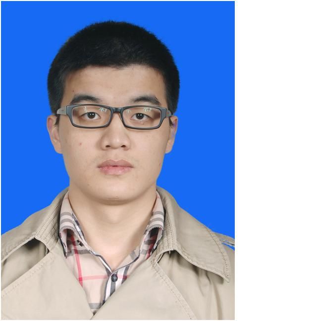 广安职业技术学院工程技术与信息系 广安职业技术学院工程技术与信息系