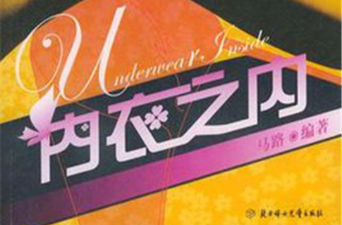 内衣之内