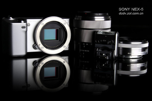 nex5 nex5