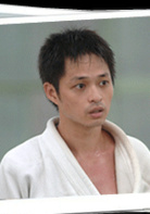 波丽士大人