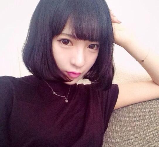 心心(杭天琪女儿)