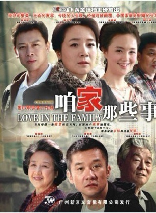 崔可法