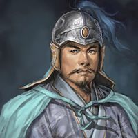 梁习 梁习