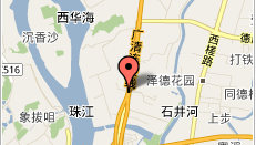 东旺食品批发市场 东旺食品批发市场