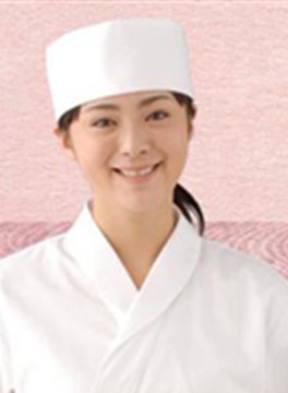 国村隼