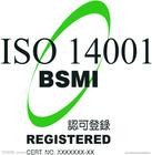 ISO14001 ISO14001