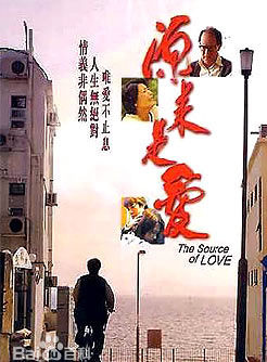 邰正宵