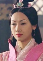 楚汉风云