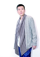 我在锡林郭勒等你