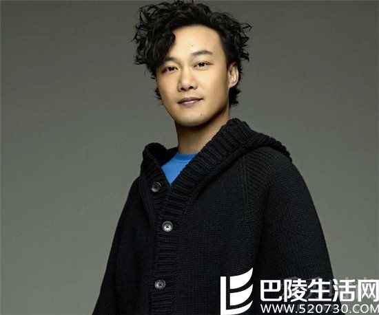 天网(陈奕迅演唱歌曲)