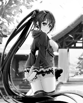 李敖蓝 李敖蓝