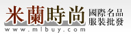 网站logo 网站logo