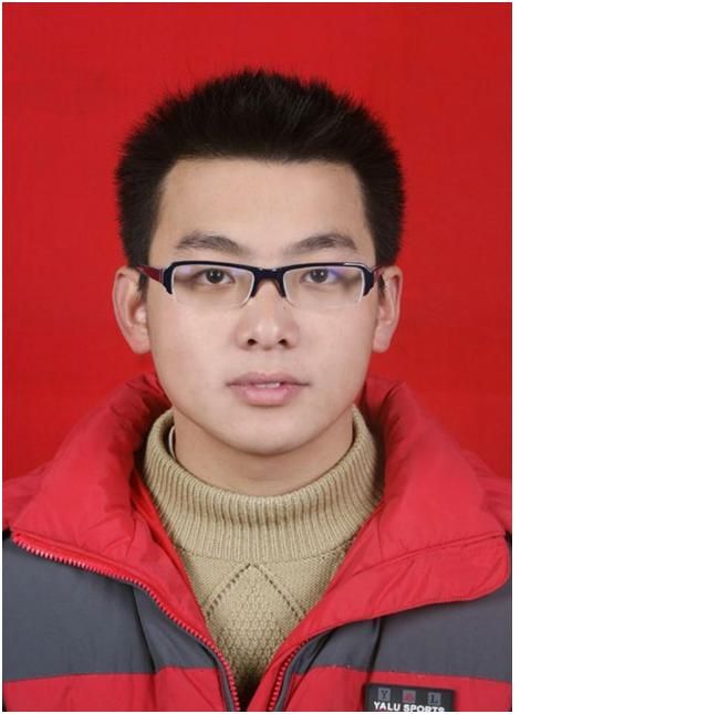 广安职业技术学院工程技术与信息系 广安职业技术学院工程技术与信息系