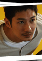 波丽士大人