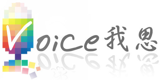 上海交通大学励志讲坛 上海交通大学励志讲坛