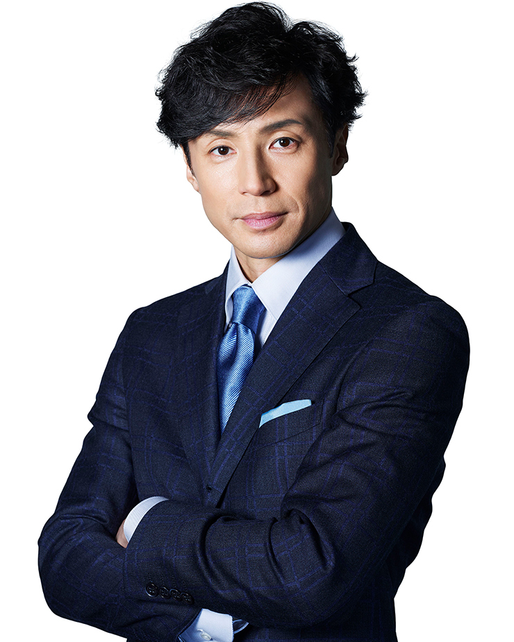 东山纪之 东山纪之