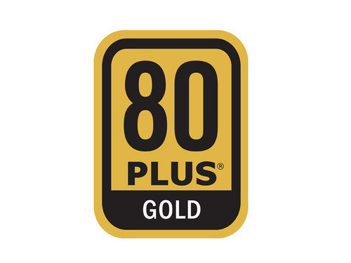 80plus认证